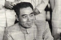 Vì sao Chu Ân Lai thoát nạn trong vụ mưu sát? (2)