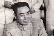 Vì sao Chu Ân Lai thoát nạn trong vụ mưu sát? (2)