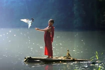 Cái xấu, cái ác & cơ hội sửa mình