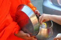 Cội rễ của sự hạnh phúc an lạc