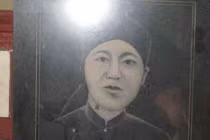 Chuyện về một nhà sư liệt sĩ 