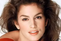 Khám phá nốt ruồi phú quý của phụ nữ