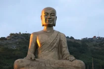 Thiền phái Trúc Lâm - sự ra đời của Phật giáo Việt Nam 