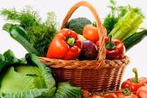 “Ăn chay mà lòng không chay”, có vẫn hơn không