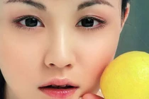 Đoán tướng miệng phú quý cát tường 