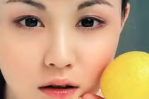 Đoán tướng miệng phú quý cát tường 