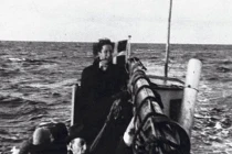 Vụ đào thoát ngoạn mục của 7.500 người Do Thái 