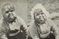 Những trò lừa bịp hay ho nhất thế kỷ 