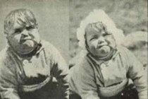 Những trò lừa bịp hay ho nhất thế kỷ 