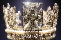 Lễ đăng quang của Elizabeth II hoành tráng cỡ nào? 