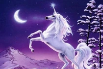 Gieo quẻ thứ năm (19/12) cho 12 con giáp 