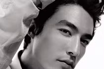 Xem tướng đàn ông phú quý