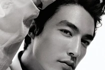 Xem tướng đàn ông phú quý