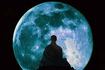 Kỳ bí chuyện “đầu thai” của thiền sư Việt 