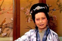 Chế độ thê thiếp cực kỳ nghiêm khắc trong thời cổ đại