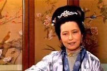 Chế độ thê thiếp cực kỳ nghiêm khắc trong thời cổ đại