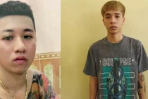 Quảng Nam: Khởi tố 2 đối tượng tống tiền bằng clip “nhạy cảm” 