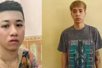 Quảng Nam: Khởi tố 2 đối tượng tống tiền bằng clip “nhạy cảm” 