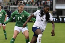 Trận giao hữu Ireland- Colombia tại WC nữ 2023 bị hủy bỏ sau 20 phút