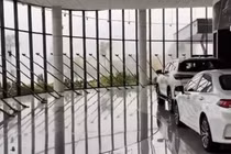 Nhìn lại những cách chống bão độc đáo của người dân miền Trung 