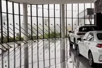 Nhìn lại những cách chống bão độc đáo của người dân miền Trung 