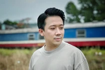 Trấn Thành bị tố quỵt tiền: MXH là ảo, nhưng tổn thương là thật