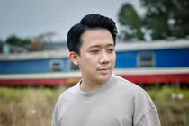 Trấn Thành bị tố quỵt tiền: MXH là ảo, nhưng tổn thương là thật