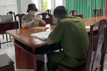 Loạt nghệ sĩ Việt bị lừa tiền một cách ngớ ngẩn khó tin