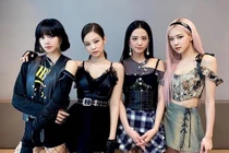 Vay tiền để “ôm” vé BLACKPINK, nữ sinh bỏ nhà đi giữa đêm 