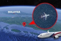 4 vụ mất tích bí ẩn nhất, vĩnh viễn không có lời giải đáp