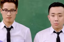 Hot Vlogger tái xuất và gây “bão” vì nhắm đến Trấn Thành 