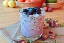 Trời lạnh đừng quên 5 loại thực phẩm giúp gan thải độc nhanh