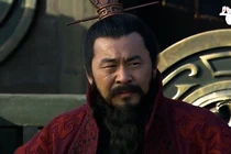 Lã Tư Miễn đã chứng minh Tào Tháo là đại anh hùng, không phải gian thần