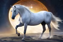 Trước 23 tháng Chạp, 4 tuổi làm ăn thắng đậm lãi to