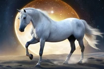 Trước 23 tháng Chạp, 4 tuổi làm ăn thắng đậm lãi to