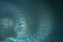 Trường điện tử giúp các nhà khoa học nghiên cứu về cái chết