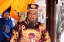 Dàn sao "Bao Thanh Thiên" sau 30 năm giờ thế nào?