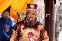 Dàn sao "Bao Thanh Thiên" sau 30 năm giờ thế nào?