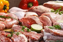 Món hầm đặc biệt rất cần ăn trong ngày Đông chí 22/12 để khỏe mạnh 