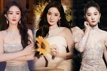 Dàn tiểu hoa 85 đã qua thời kỳ đỉnh cao nhan sắc?