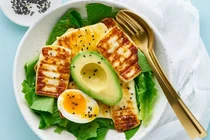 Tác hại bạn cần biết khi lựa chọn giảm cân bằng chế độ Keto