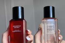 Hơn 3.000 chai nước hoa vừa bị tạm giữ ở Phú Yên nhãn hiệu gì?