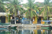 “Chuyến bay giải cứu”: Bộ Công an yêu cầu Quảng Nam cung cấp gì?