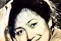 "Bà cố vấn" hé lộ cuộc hôn nhân kín tiếng với chồng là giảng viên