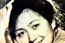 "Bà cố vấn" hé lộ cuộc hôn nhân kín tiếng với chồng là giảng viên