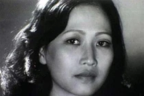 Ảnh hiếm hé lộ nhan sắc NSND Như Quỳnh cách đây 40 năm gây sốt 