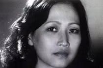 Ảnh hiếm hé lộ nhan sắc NSND Như Quỳnh cách đây 40 năm gây sốt 