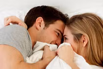 3 thói quen triệt tiêu cảm hứng sex