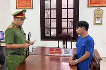 Phú Yên: Triệt phá đường dây đánh bạc, lô đề quy mô "khủng"