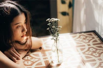 Không muốn về nhà vì mẹ luôn ép học những cái con không thích